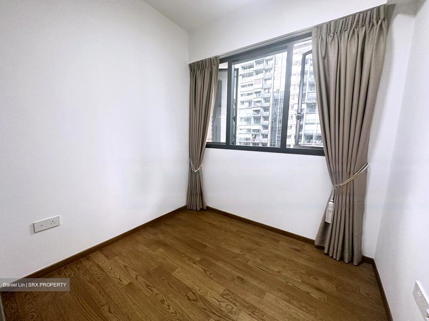 Parc Clematis (D5), Apartment #455339461